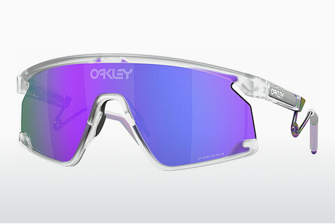 Γυαλιά ηλίου Oakley BXTR METAL (OO9237 923702)