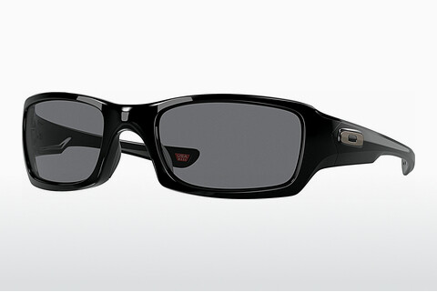 Γυαλιά ηλίου Oakley FIVES SQUARED (OO9238 923804)