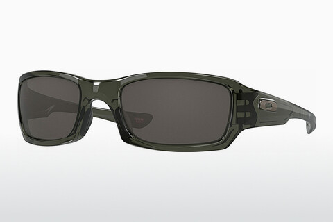 Γυαλιά ηλίου Oakley FIVES SQUARED (OO9238 923805)