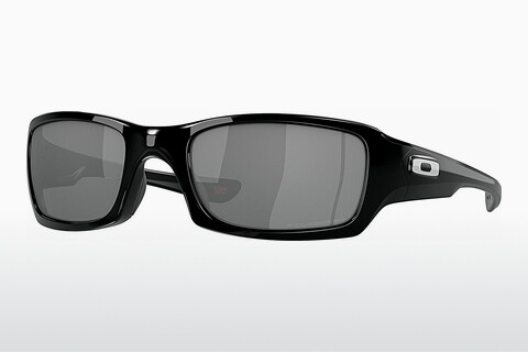 Γυαλιά ηλίου Oakley FIVES SQUARED (OO9238 923806)