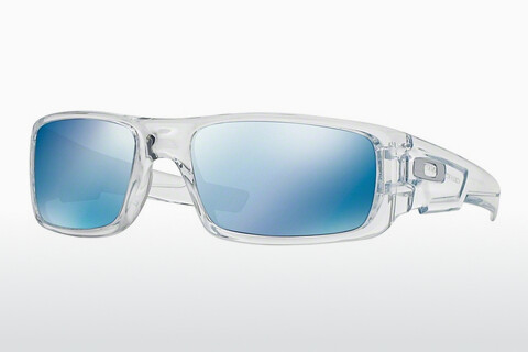 Γυαλιά ηλίου Oakley CRANKSHAFT (OO9239 923904)