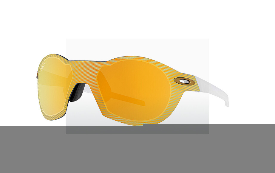 Γυαλιά ηλίου Oakley HSTN (OO9242 924209)