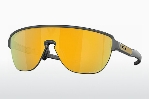 Γυαλιά ηλίου Oakley CORRIDOR (OO9248 924803)