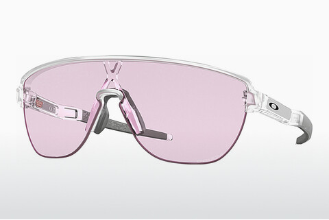 Γυαλιά ηλίου Oakley CORRIDOR (OO9248 924806)