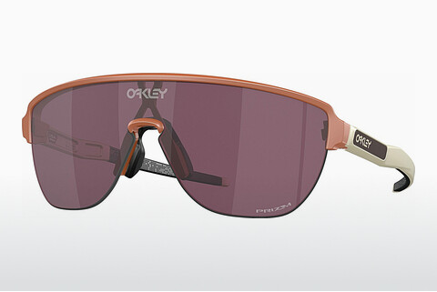Γυαλιά ηλίου Oakley CORRIDOR (OO9248 924813)