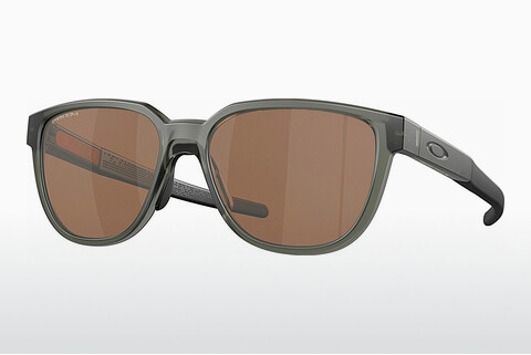 Γυαλιά ηλίου Oakley ACTUATOR (OO9250 925003)