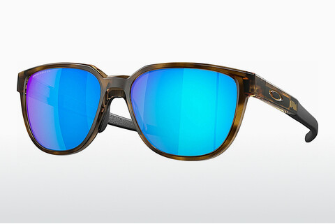 Γυαλιά ηλίου Oakley ACTUATOR (OO9250 925004)