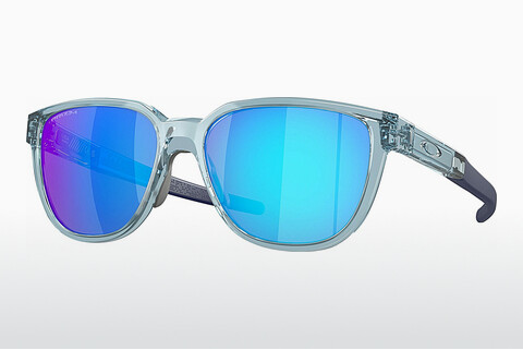 Γυαλιά ηλίου Oakley ACTUATOR (OO9250 925006)