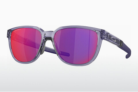 Γυαλιά ηλίου Oakley ACTUATOR (OO9250 925007)