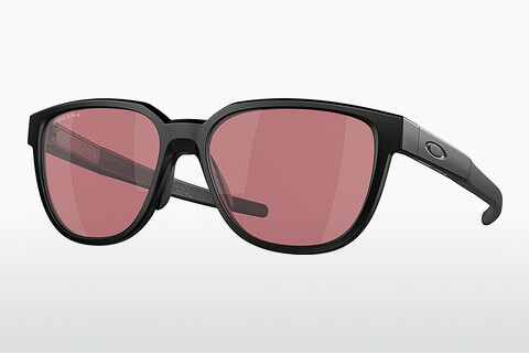 Γυαλιά ηλίου Oakley ACTUATOR (OO9250 925008)