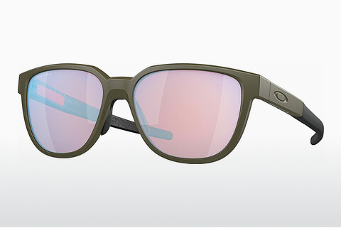 Γυαλιά ηλίου Oakley ACTUATOR (OO9250 925009)