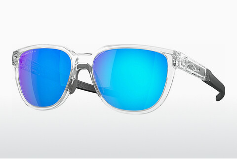 Γυαλιά ηλίου Oakley ACTUATOR (OO9250 925014)