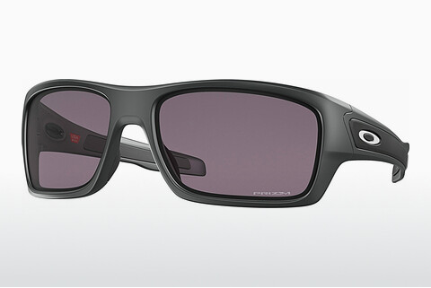 Γυαλιά ηλίου Oakley TURBINE (OO9263 926366)