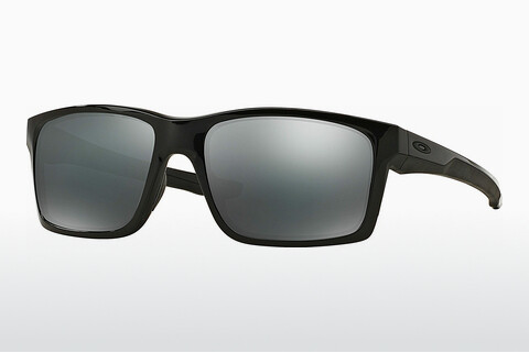 Γυαλιά ηλίου Oakley MAINLINK (OO9264 926402)