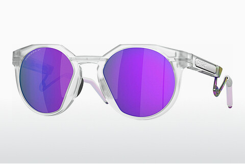 Γυαλιά ηλίου Oakley HSTN METAL (OO9279 927902)