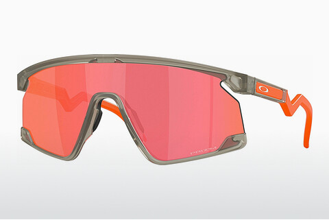 Γυαλιά ηλίου Oakley BXTR (OO9280 928014)