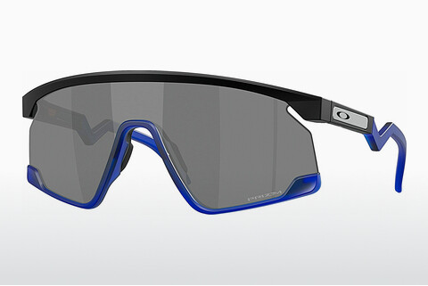 Γυαλιά ηλίου Oakley BXTR (OO9280 928015)