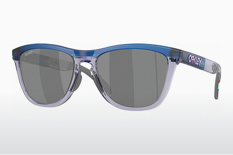 Γυαλιά ηλίου Oakley FROGSKINS RANGE (OO9284 928416)