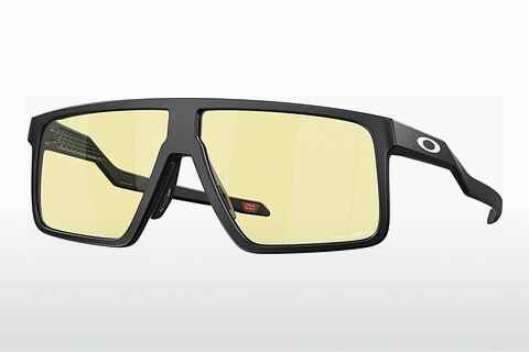Γυαλιά ηλίου Oakley HELUX (OO9285 928501)
