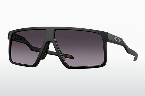 Γυαλιά ηλίου Oakley HELUX (OO9285 928506)