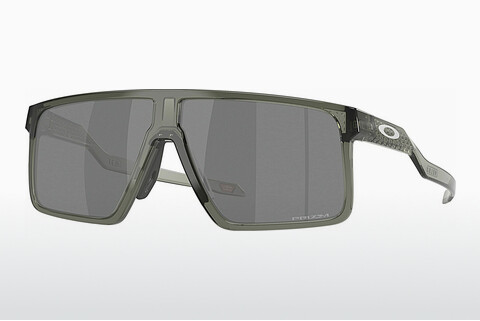 Γυαλιά ηλίου Oakley HELUX (OO9285 928507)