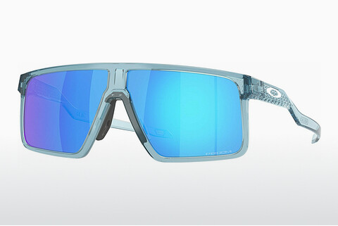 Γυαλιά ηλίου Oakley HELUX (OO9285 928508)