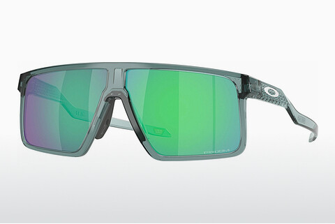 Γυαλιά ηλίου Oakley HELUX (OO9285 928509)