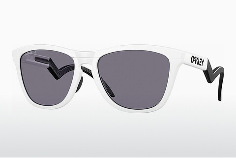 Γυαλιά ηλίου Oakley FROGSKINS HYBRID (OO9289 928908)