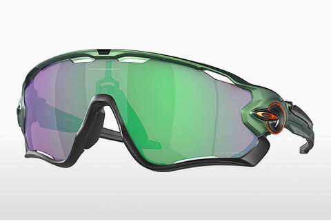 Γυαλιά ηλίου Oakley JAWBREAKER (OO9290 929077)