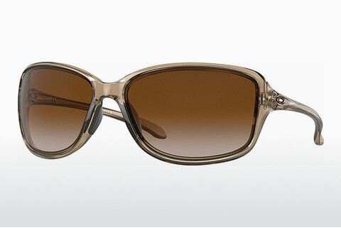 Γυαλιά ηλίου Oakley COHORT (OO9301 930102)