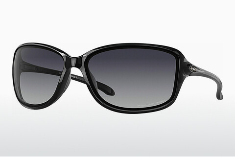 Γυαλιά ηλίου Oakley COHORT (OO9301 930104)