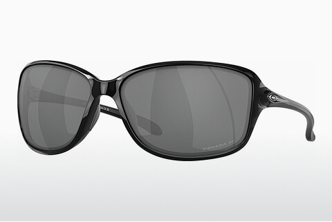 Γυαλιά ηλίου Oakley COHORT (OO9301 930108)