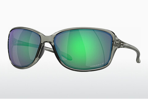 Γυαλιά ηλίου Oakley COHORT (OO9301 930115)
