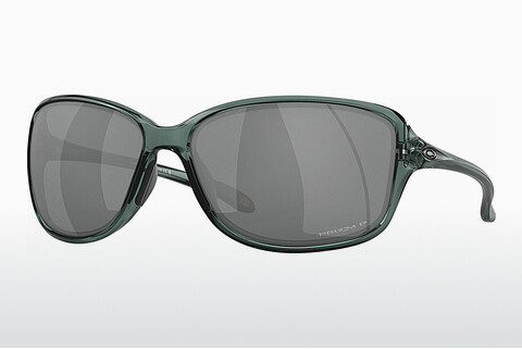 Γυαλιά ηλίου Oakley COHORT (OO9301 930116)