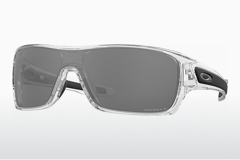 Γυαλιά ηλίου Oakley TURBINE ROTOR (OO9307 930716)