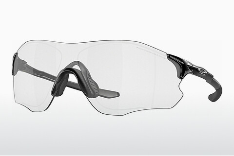 Γυαλιά ηλίου Oakley EVZERO PATH (OO9308 930813)