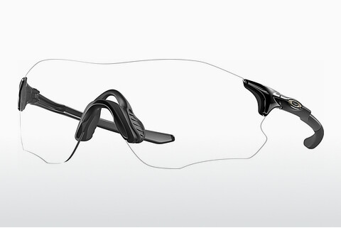 Γυαλιά ηλίου Oakley EVZERO PATH (OO9308 930828)