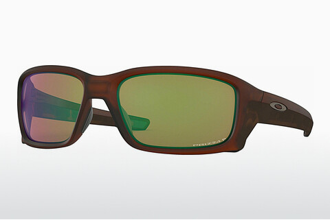 Γυαλιά ηλίου Oakley Straightlink (OO9331 933106)