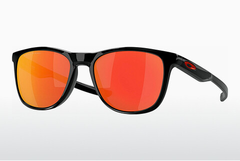 Γυαλιά ηλίου Oakley Trillbe X (OO9340 934002)
