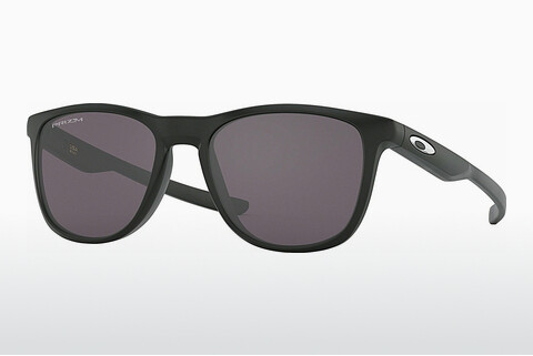 Γυαλιά ηλίου Oakley TRILLBE X (OO9340 934012)