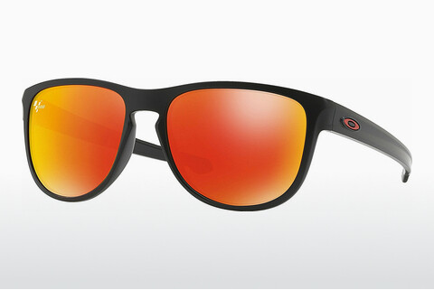 Γυαλιά ηλίου Oakley SLIVER R (OO9342 934215)