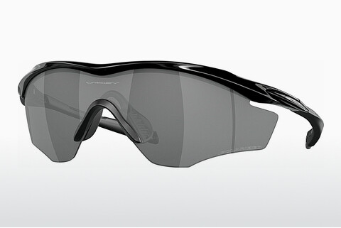 Γυαλιά ηλίου Oakley M2 FRAME XL (OO9343 934309)