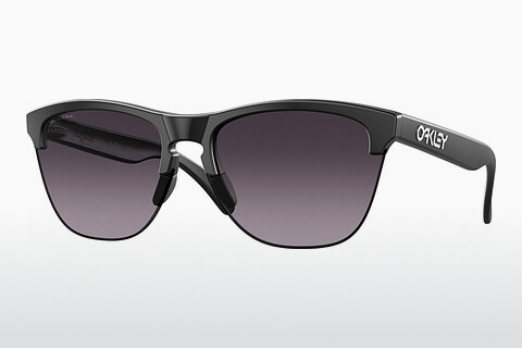 Γυαλιά ηλίου Oakley FROGSKINS LITE (OO9374 937449)