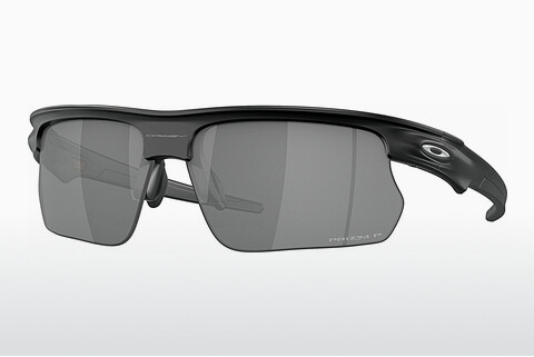 Γυαλιά ηλίου Oakley BISPHAERA (OO9400 940001)