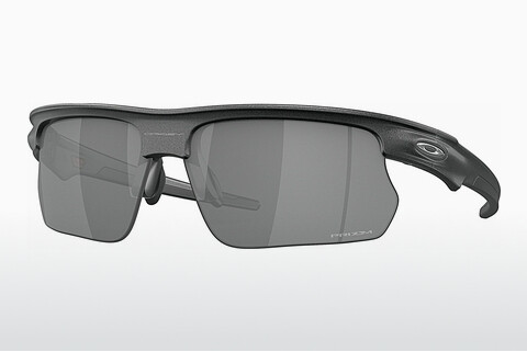 Γυαλιά ηλίου Oakley BISPHAERA (OO9400 940002)