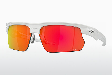 Γυαλιά ηλίου Oakley BISPHAERA (OO9400 940003)