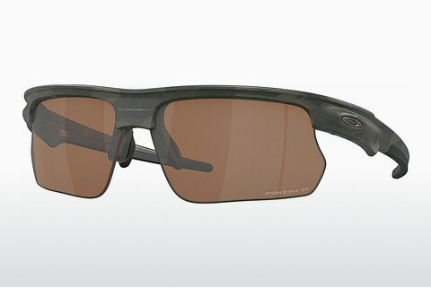 Γυαλιά ηλίου Oakley BISPHAERA (OO9400 940004)