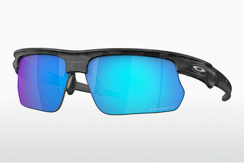 Γυαλιά ηλίου Oakley BISPHAERA (OO9400 940005)