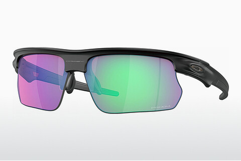 Γυαλιά ηλίου Oakley BISPHAERA (OO9400 940006)