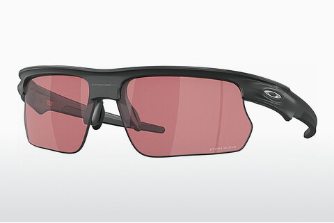 Γυαλιά ηλίου Oakley BISPHAERA (OO9400 940007)